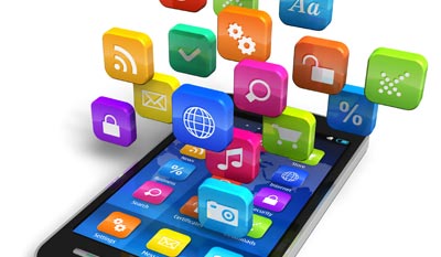 top mobile app developers in cochin